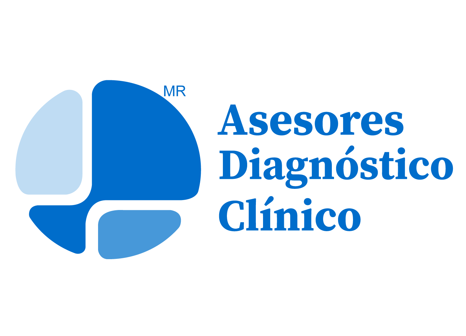 asesores diagnóstico clinico