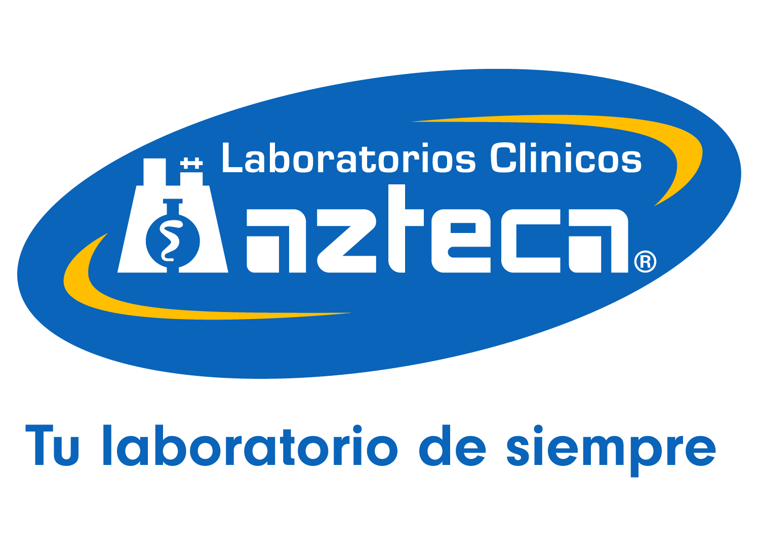 laboratorios azteca