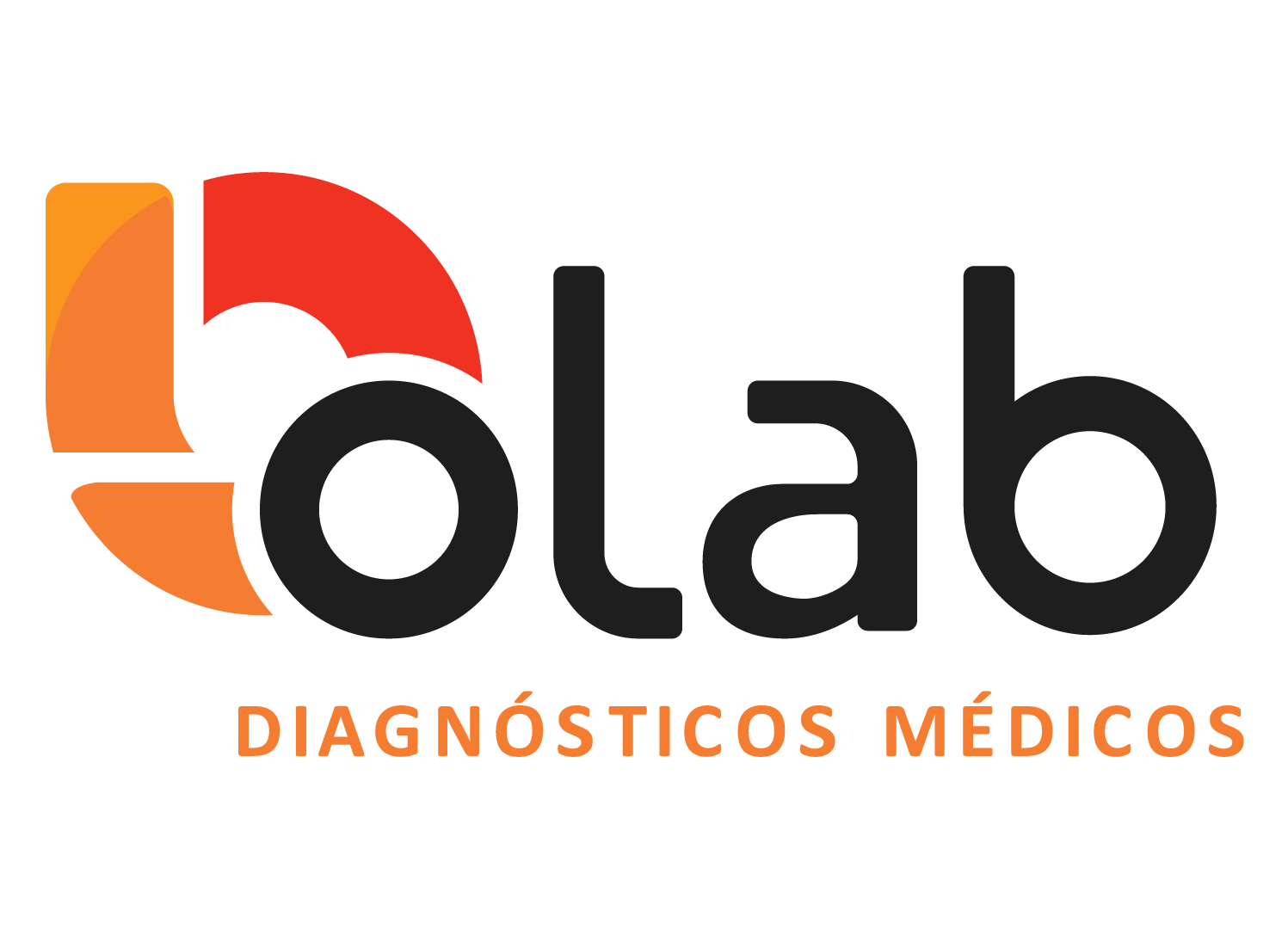 olab